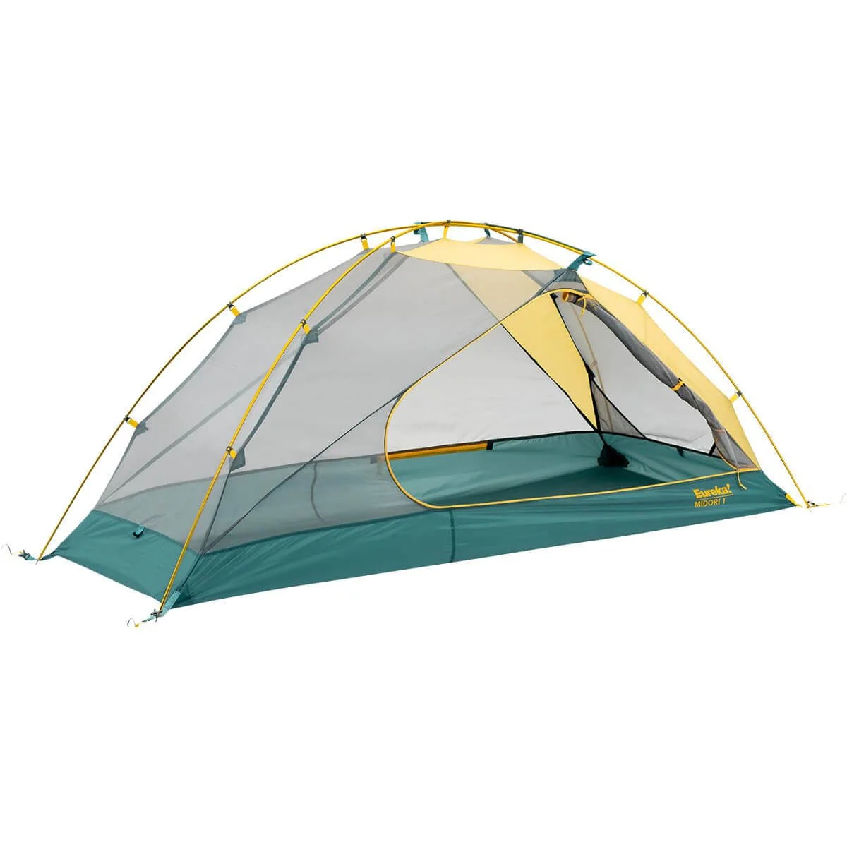 Eureka Midori 1 Person Tent - Image 9