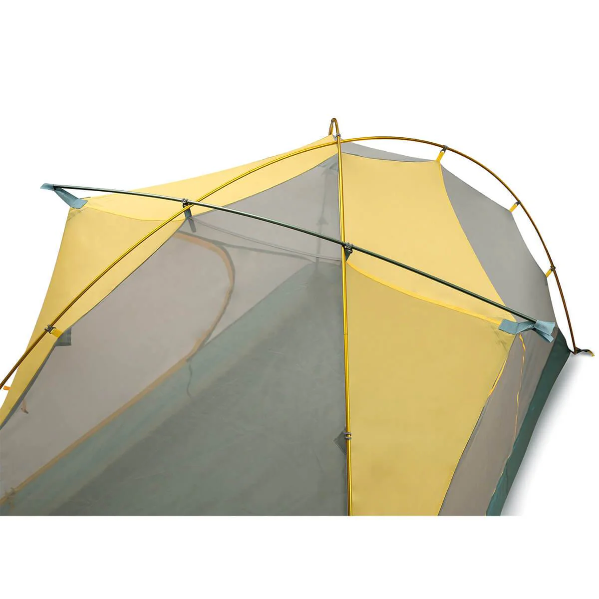 Eureka Midori 2 Person Tent - Image 4