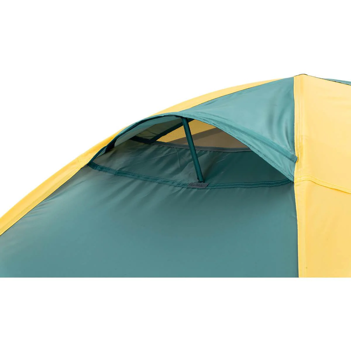 Eureka Midori 2 Person Tent - Image 9