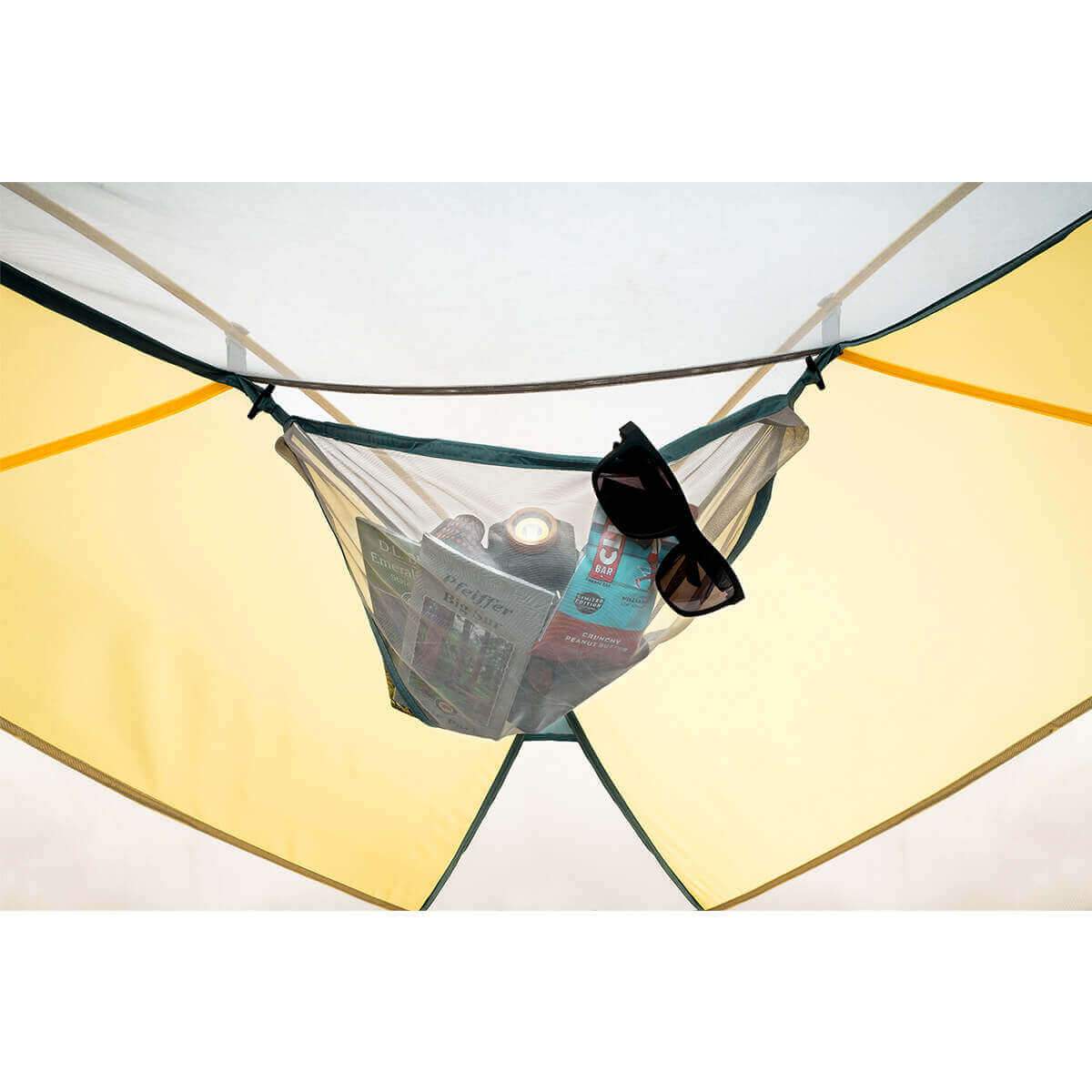 Eureka Midori 3 Person Tent - Image 8