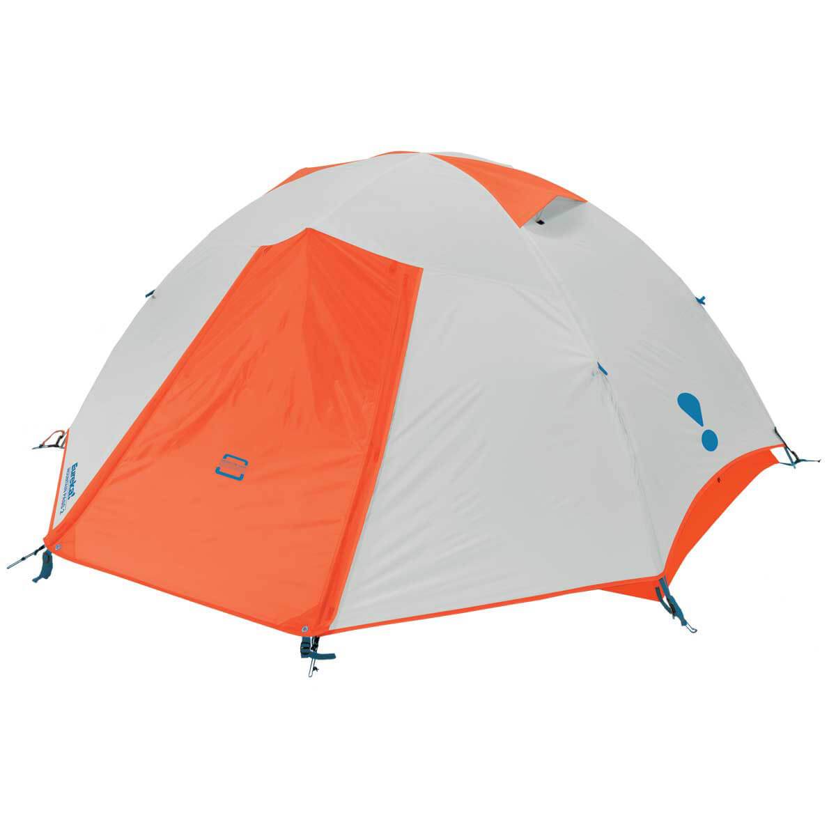 Eureka Mountain Pass 2 Person Tent - Image 2
