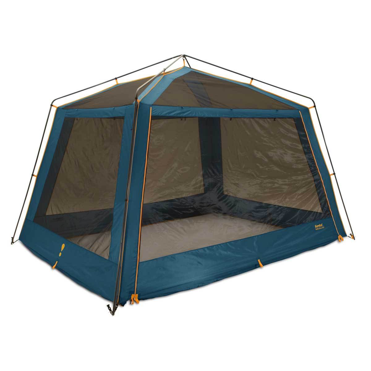 Eureka NoBugZone 3-in-1 Shelter - Image 3