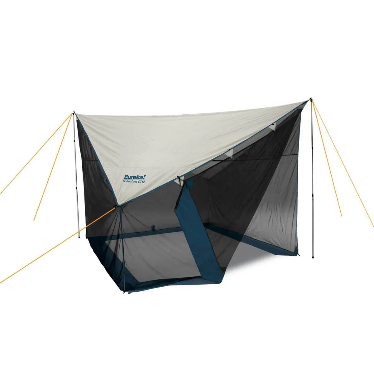 Eureka NoBugZone CT13 - Image 2