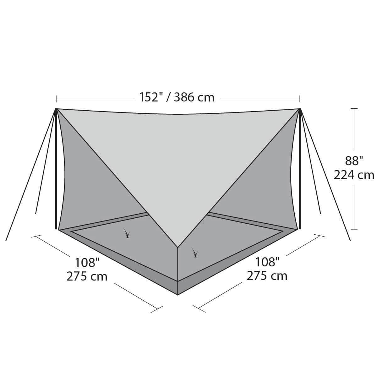 Eureka NoBugZone CT13 - Image 6