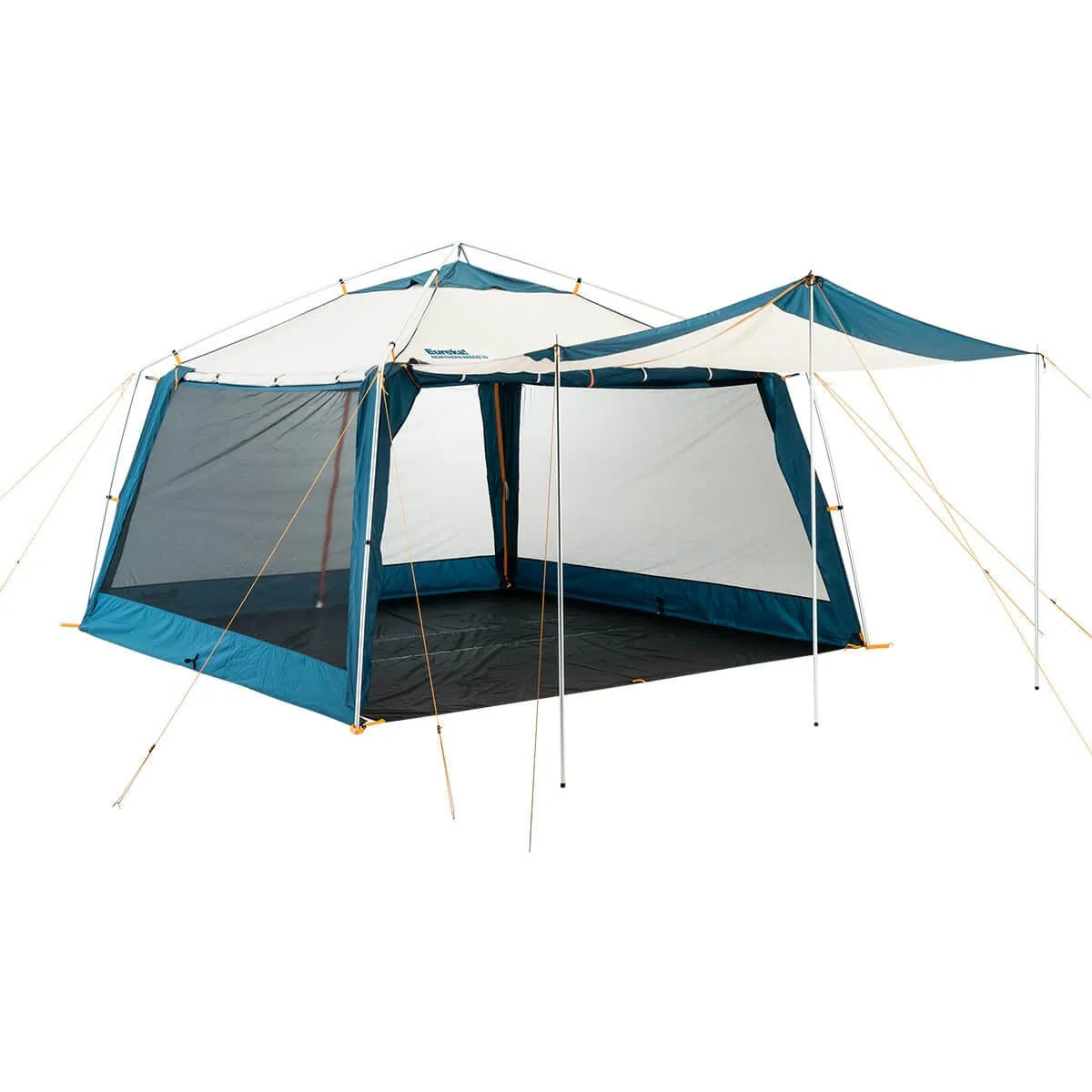 Eureka Northern Breeze 12 Screen House - Image 3