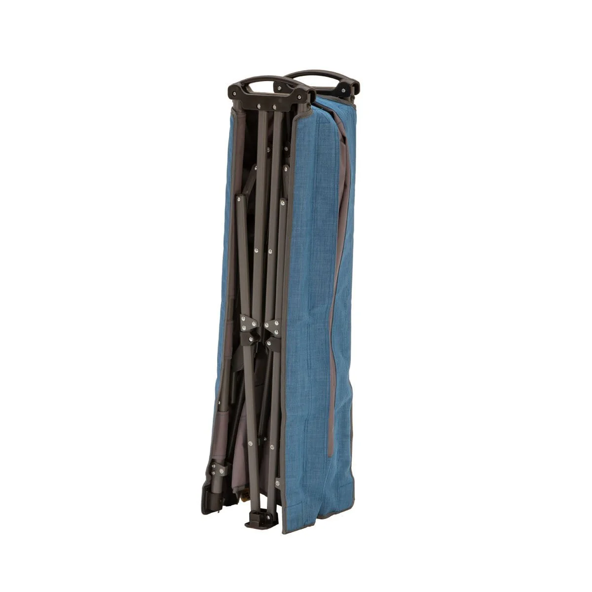 Eureka Quickset Cot - Image 2