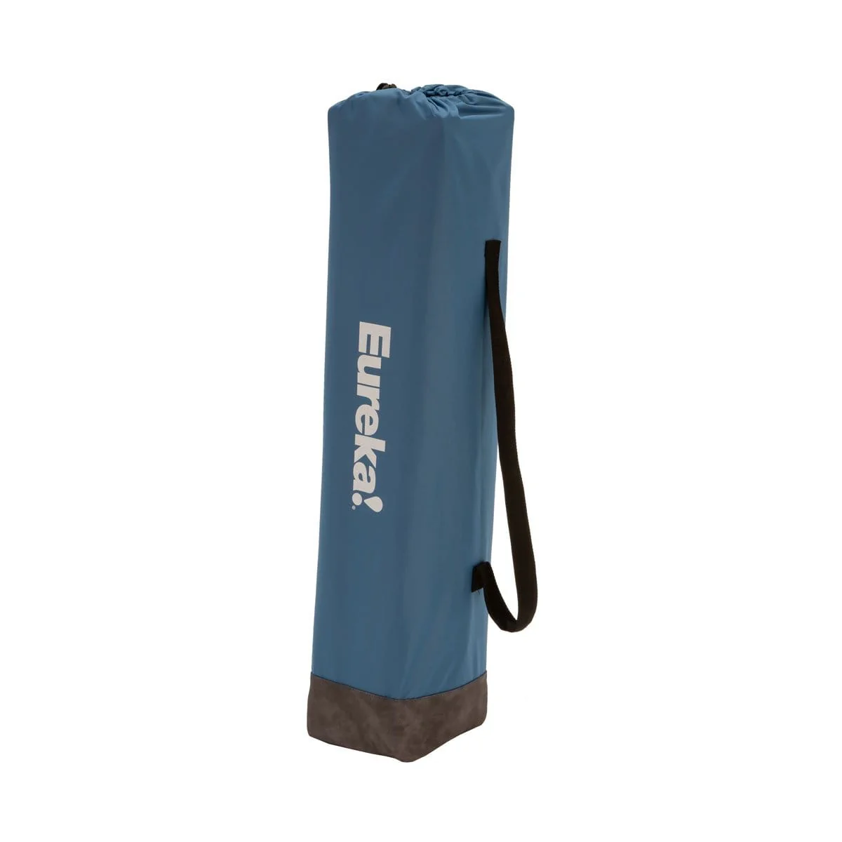 Eureka Quickset Cot - Image 3