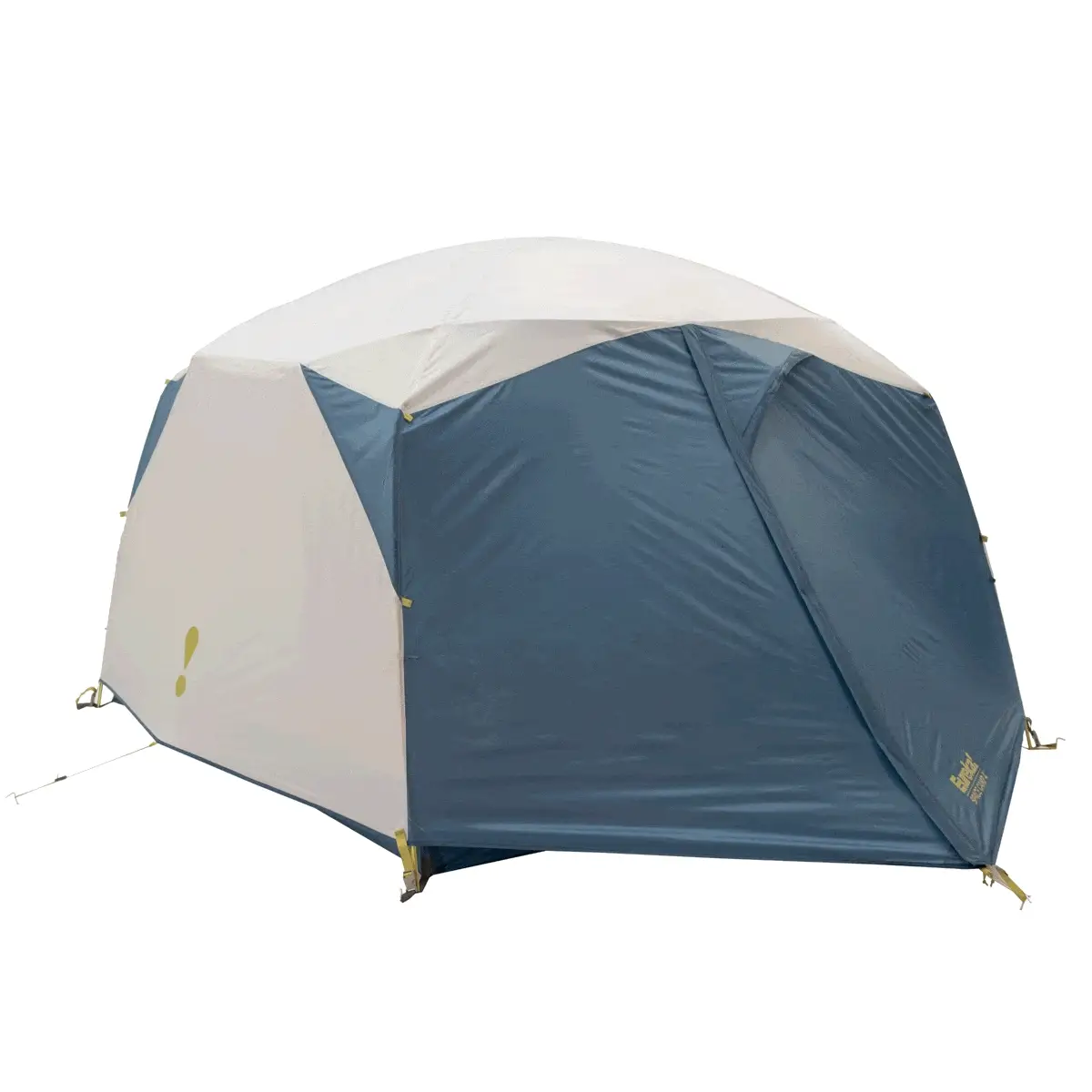 Eureka Space Camp 4 Tent - Image 3