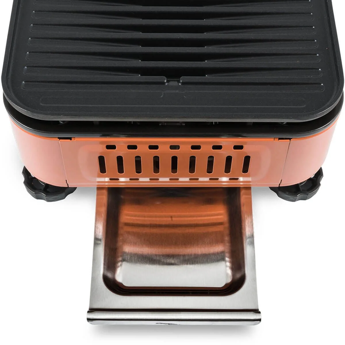 Eureka SPRK Camp Grill - Image 4