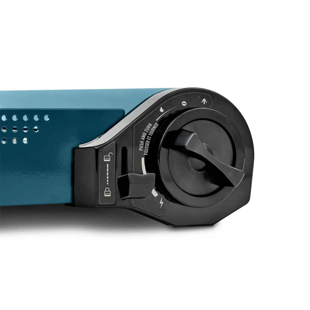 Eureka SPRK+ Camp Stove - Image 6