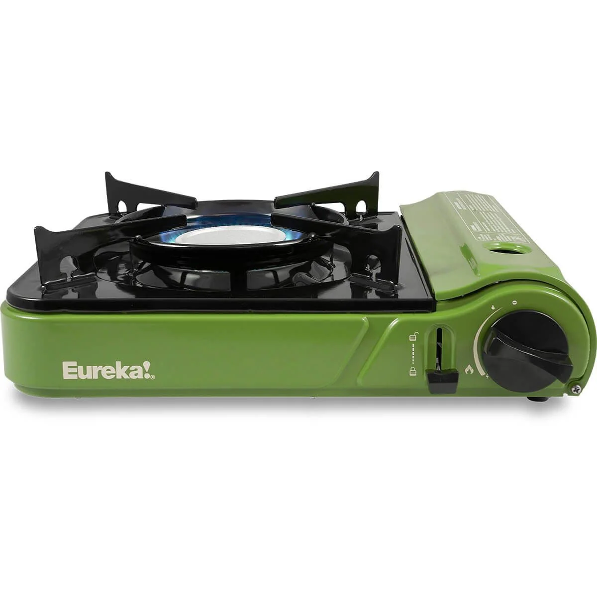 Eureka SPRK Camp Stove - Image 3
