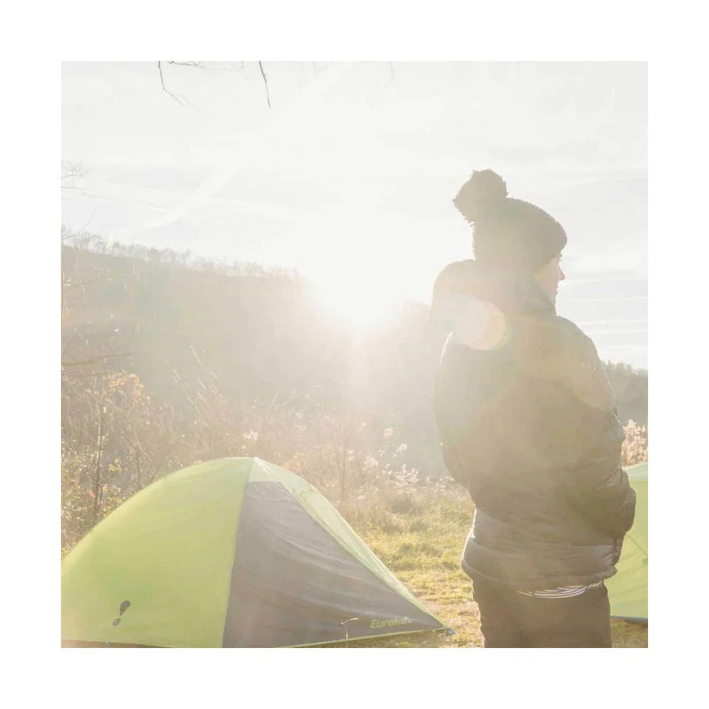 Eureka Suma 2 Tent - Image 2