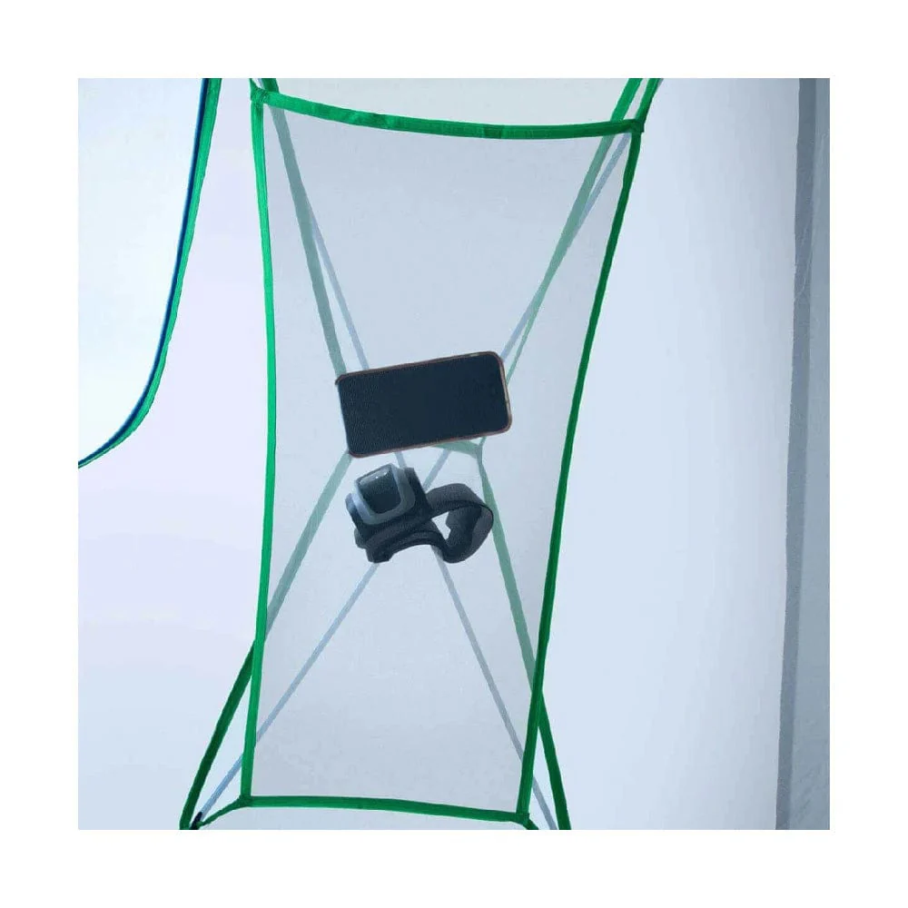 Eureka Suma 2 Tent - Image 3