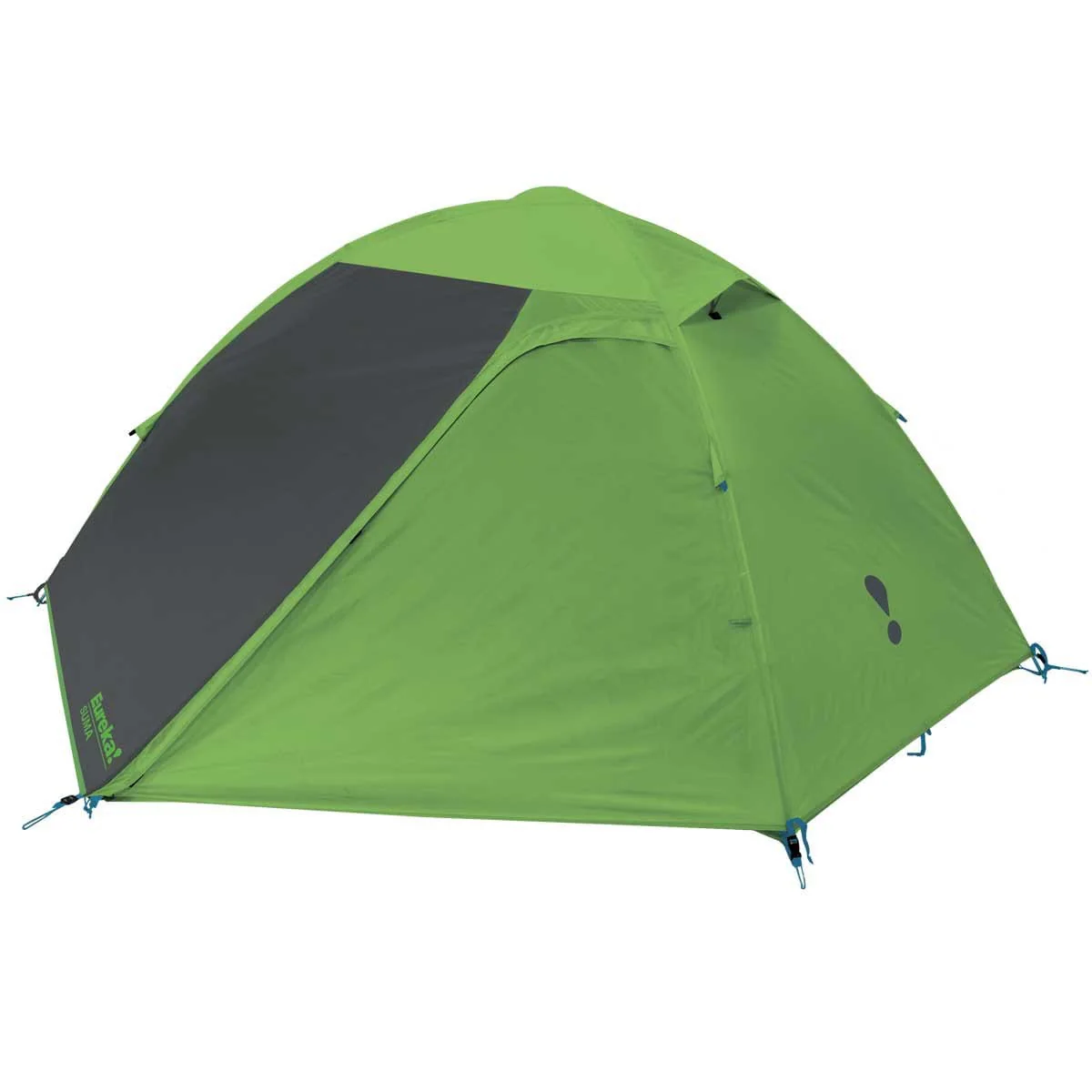 Eureka Suma 3 Tent - Image 2