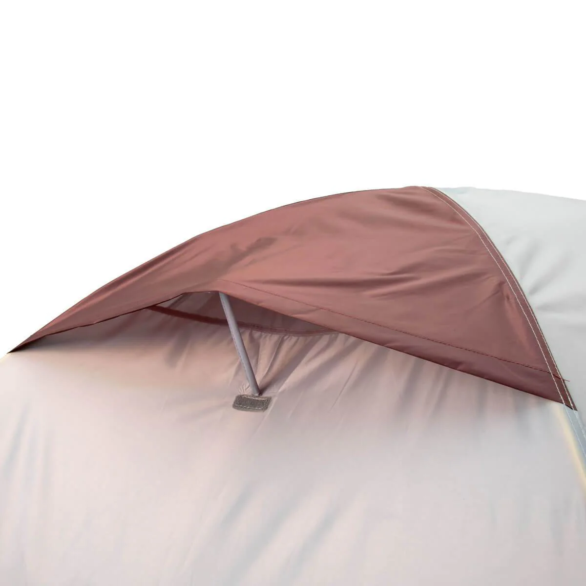 Eureka Summer Pass 2 Tent - Image 4