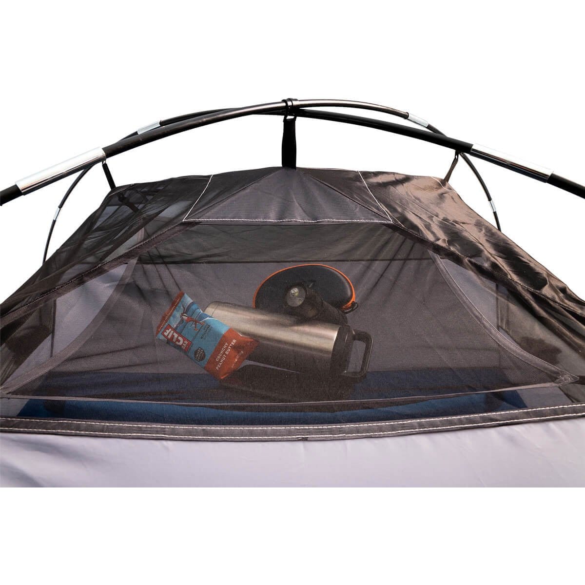 Eureka Tetragon NX 2 Person Tent - Image 5