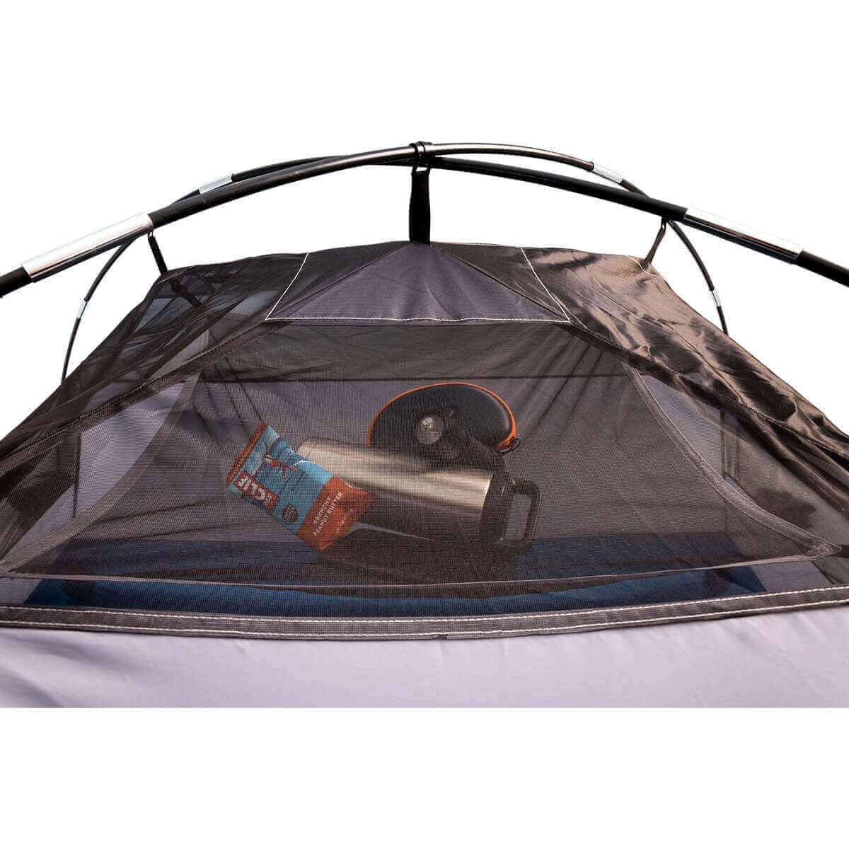 Eureka Tetragon NX 5 Person Tent - Image 4