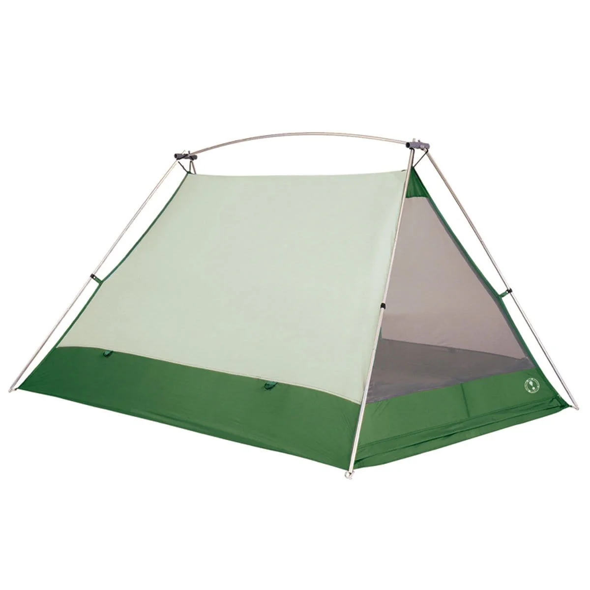 Eureka Timberline 4 Tent - Image 2