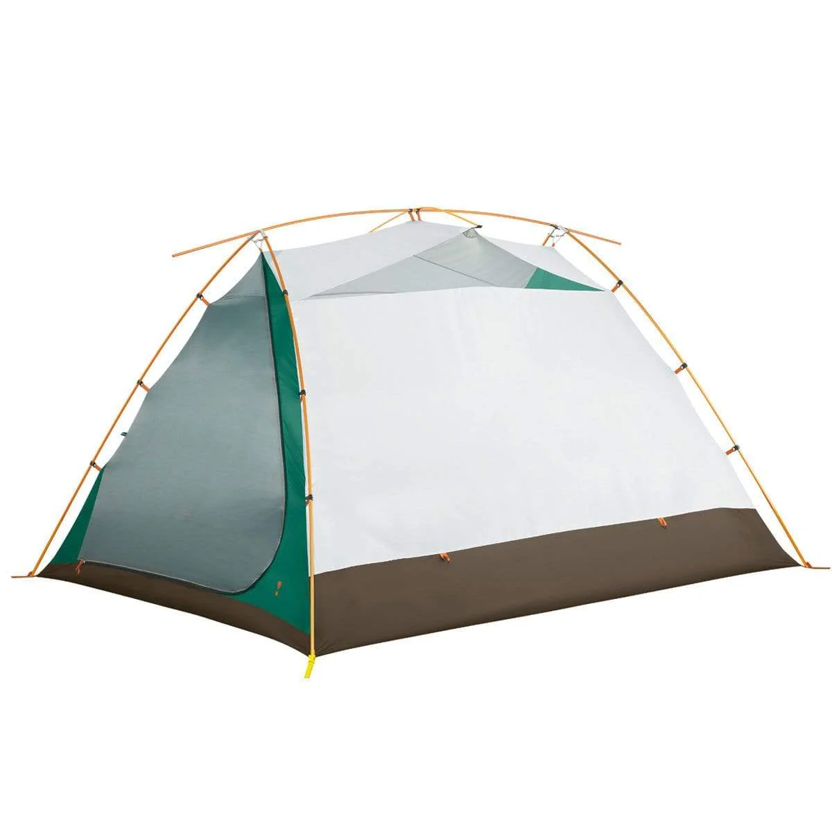 Eureka Timberline SQ Outfitter 6 Person Tent - Image 2
