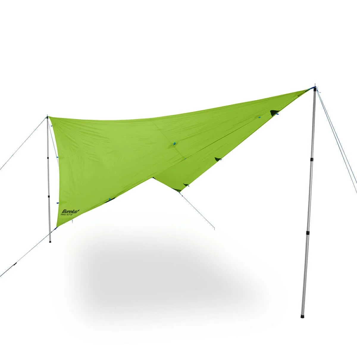Eureka Trail Fly 14 Camp Tarp - Image 2