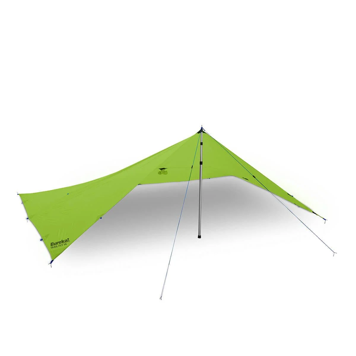 Eureka Trail Fly 14 Camp Tarp - Image 3