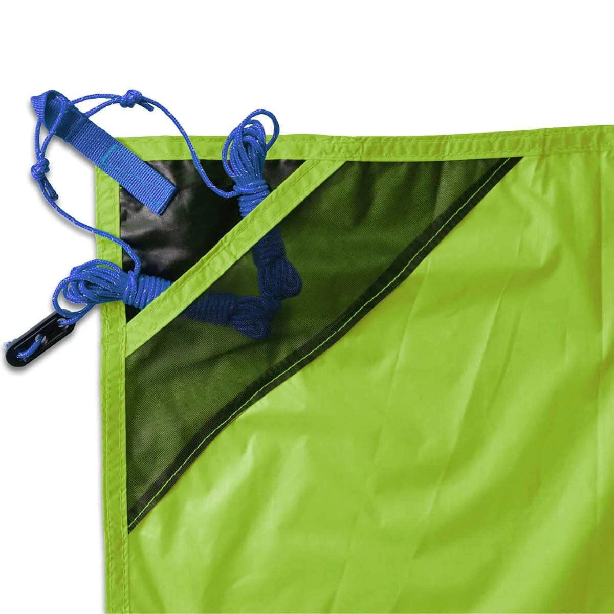 Eureka Trail Fly 14 Camp Tarp - Image 4