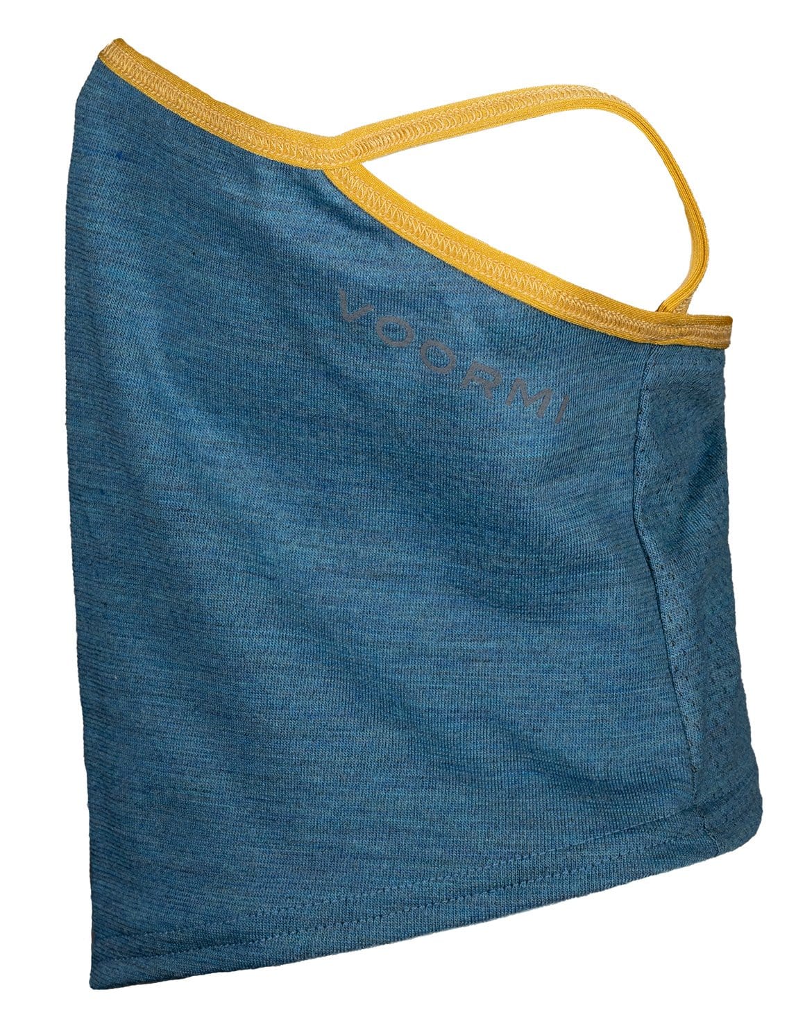 Voormi Everyday Gaiter - Image 2