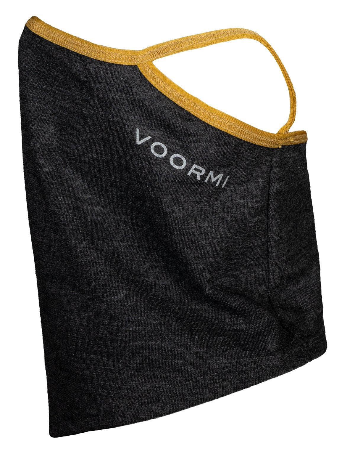 Voormi Everyday Gaiter - Image 4