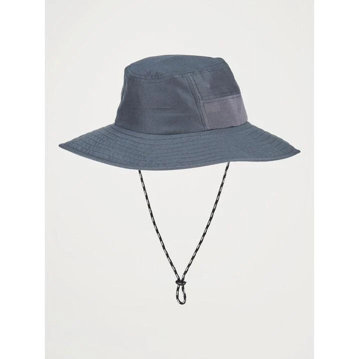 ExOfficio BugsAway Baja Sun Hat - Image 5