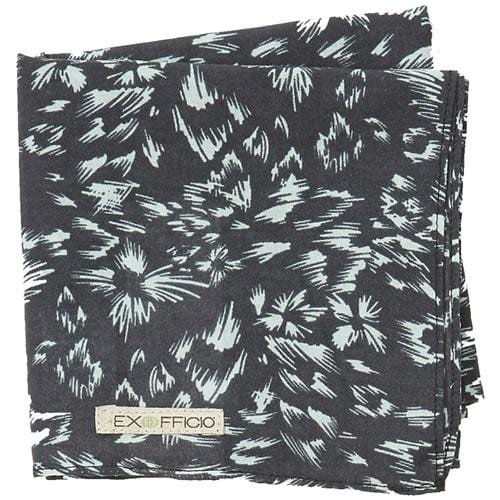 ExOfficio BugsAway Woven Bandana - Image 11