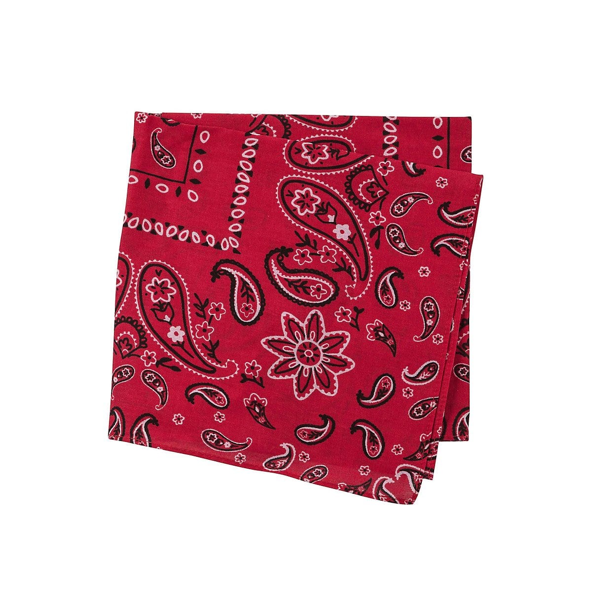 ExOfficio BugsAway Woven Bandana - Image 12