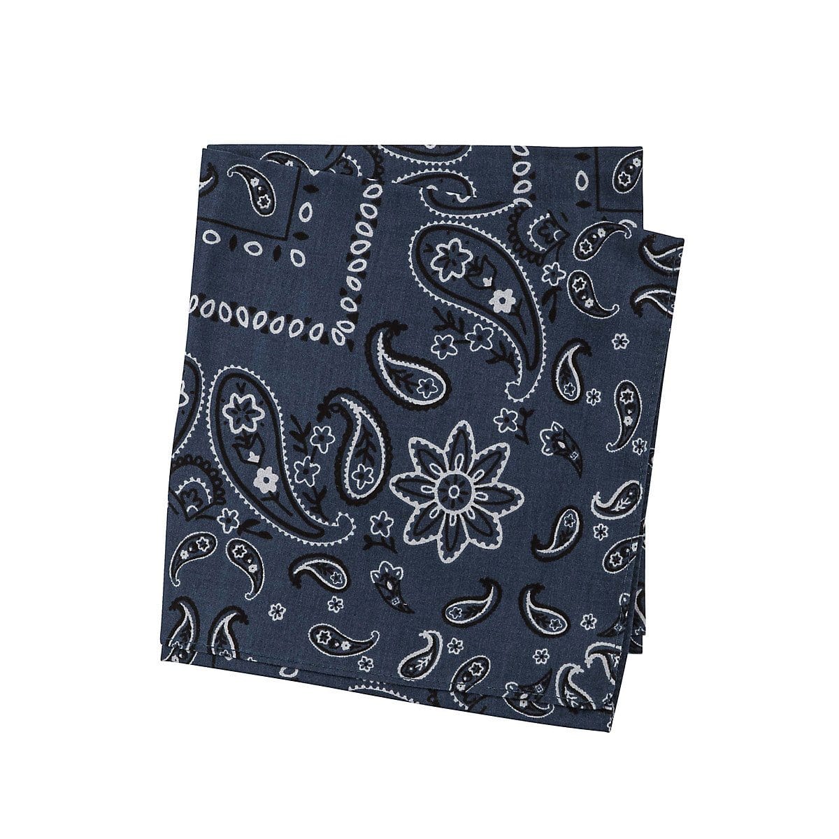 ExOfficio BugsAway Woven Bandana - Image 13