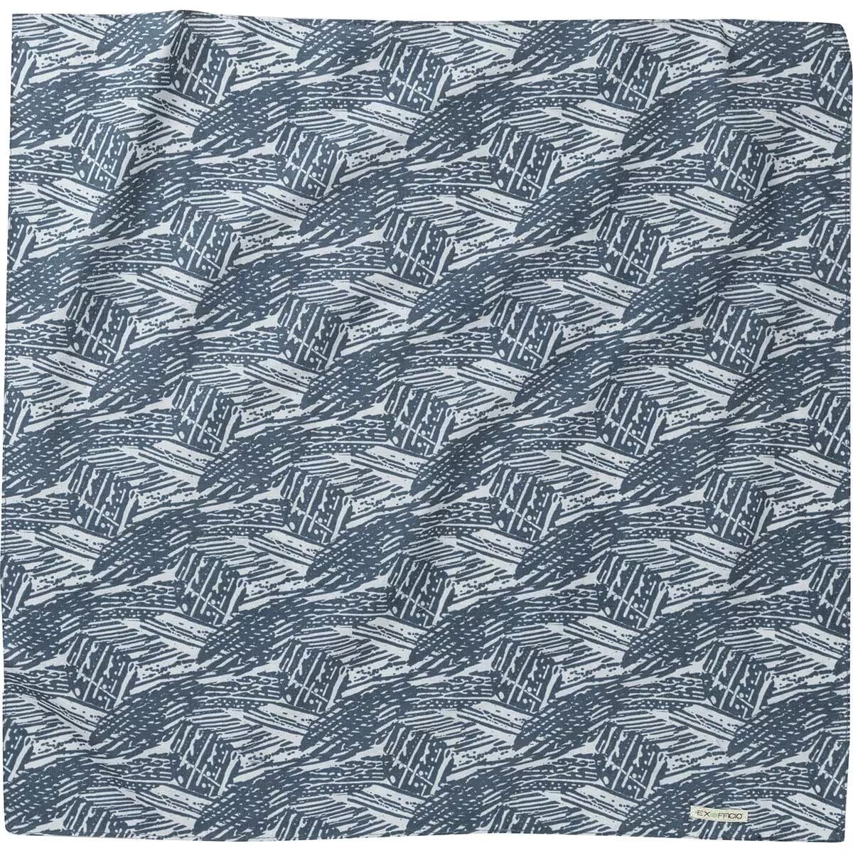 ExOfficio BugsAway Woven Bandana - Image 3