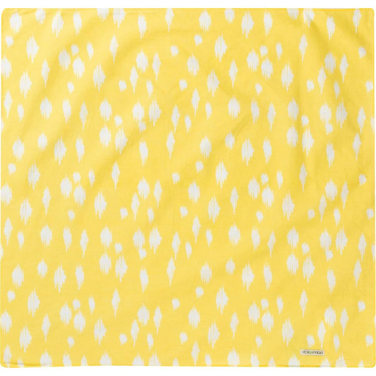 ExOfficio BugsAway Woven Bandana - Image 4