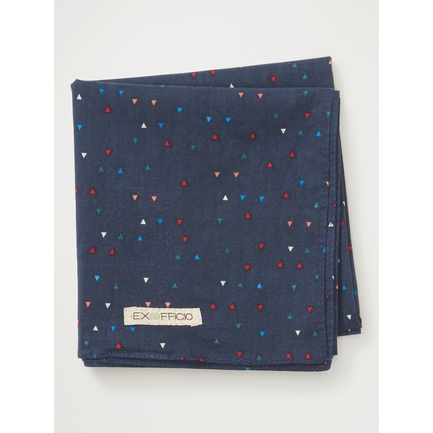 ExOfficio BugsAway Woven Bandana - Image 7