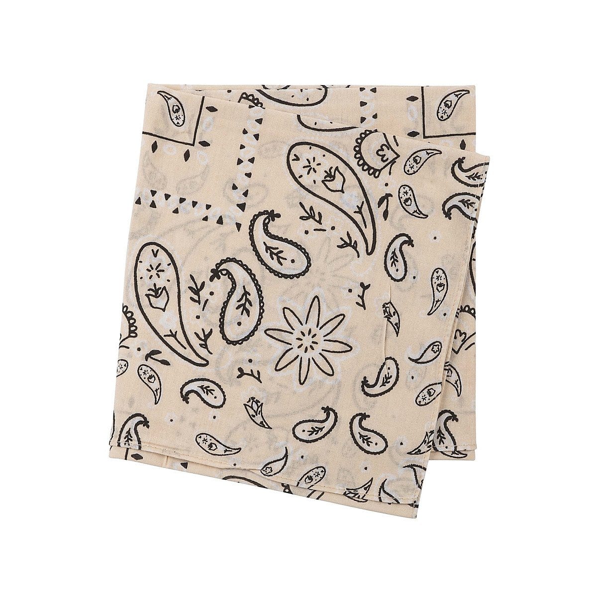 ExOfficio BugsAway Woven Bandana - Image 9