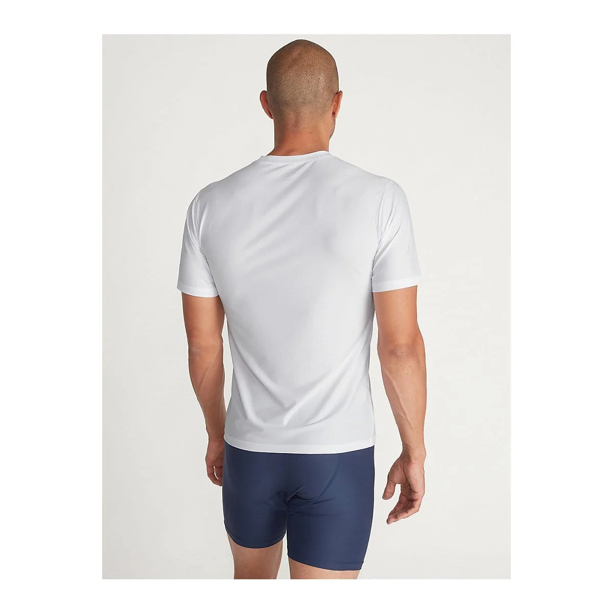 ExOfficio Give-N-Go 2.0 Crew Neck Tee - Men's - Image 2
