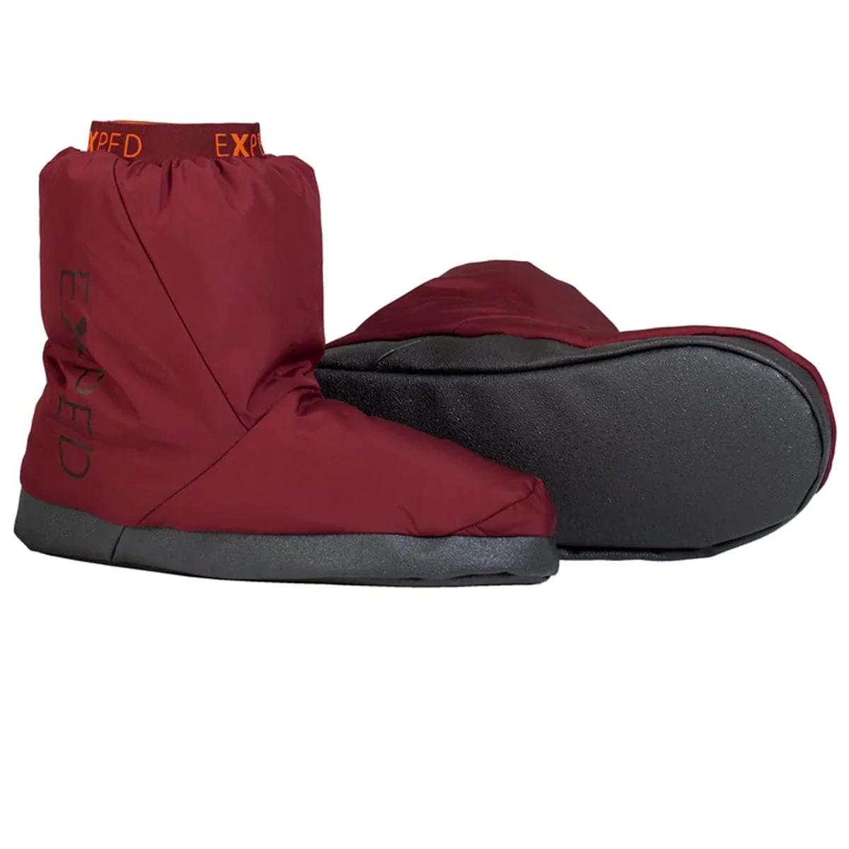 Exped Camp Booty - Image 2