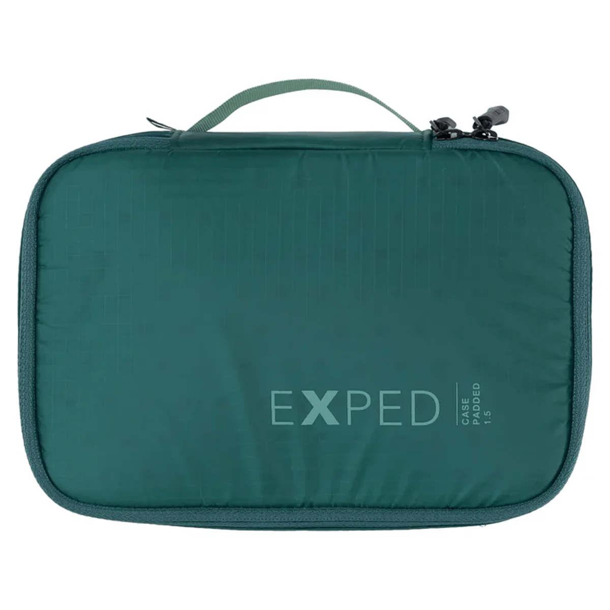 Exped Case Padded - Image 2