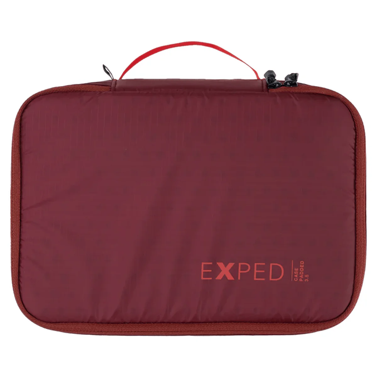 Exped Case Padded - Image 3