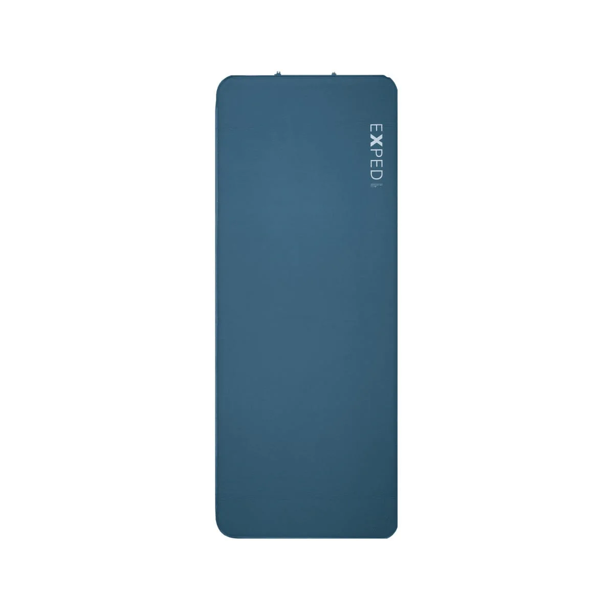 Exped DeepSleep Mat 7.5 - Image 2