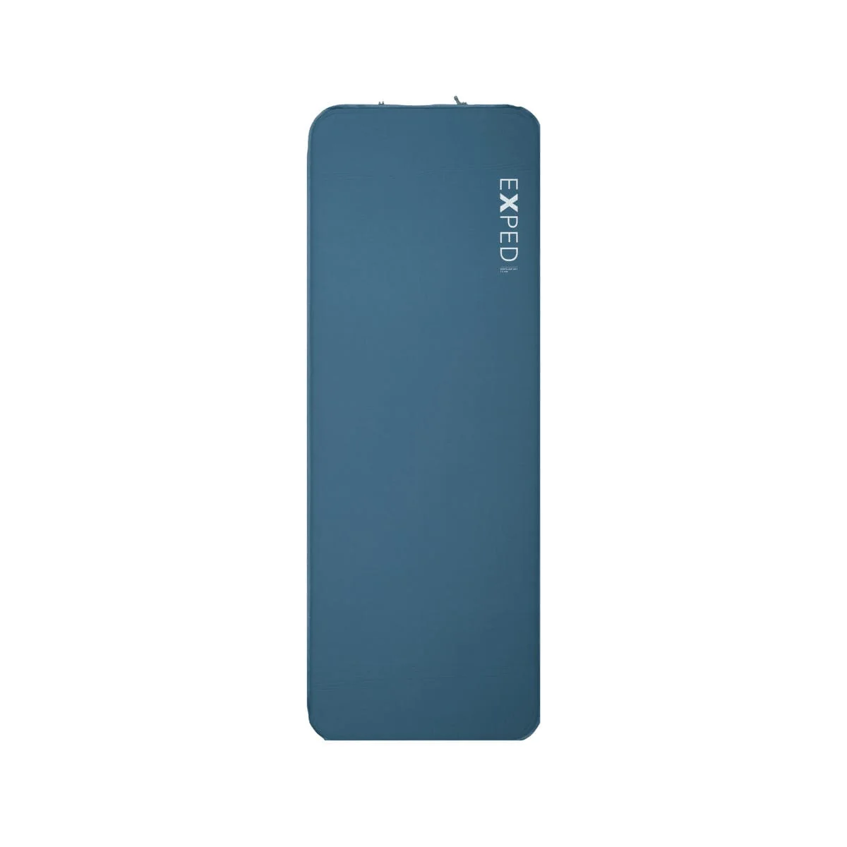 Exped DeepSleep Mat 7.5 - Image 3