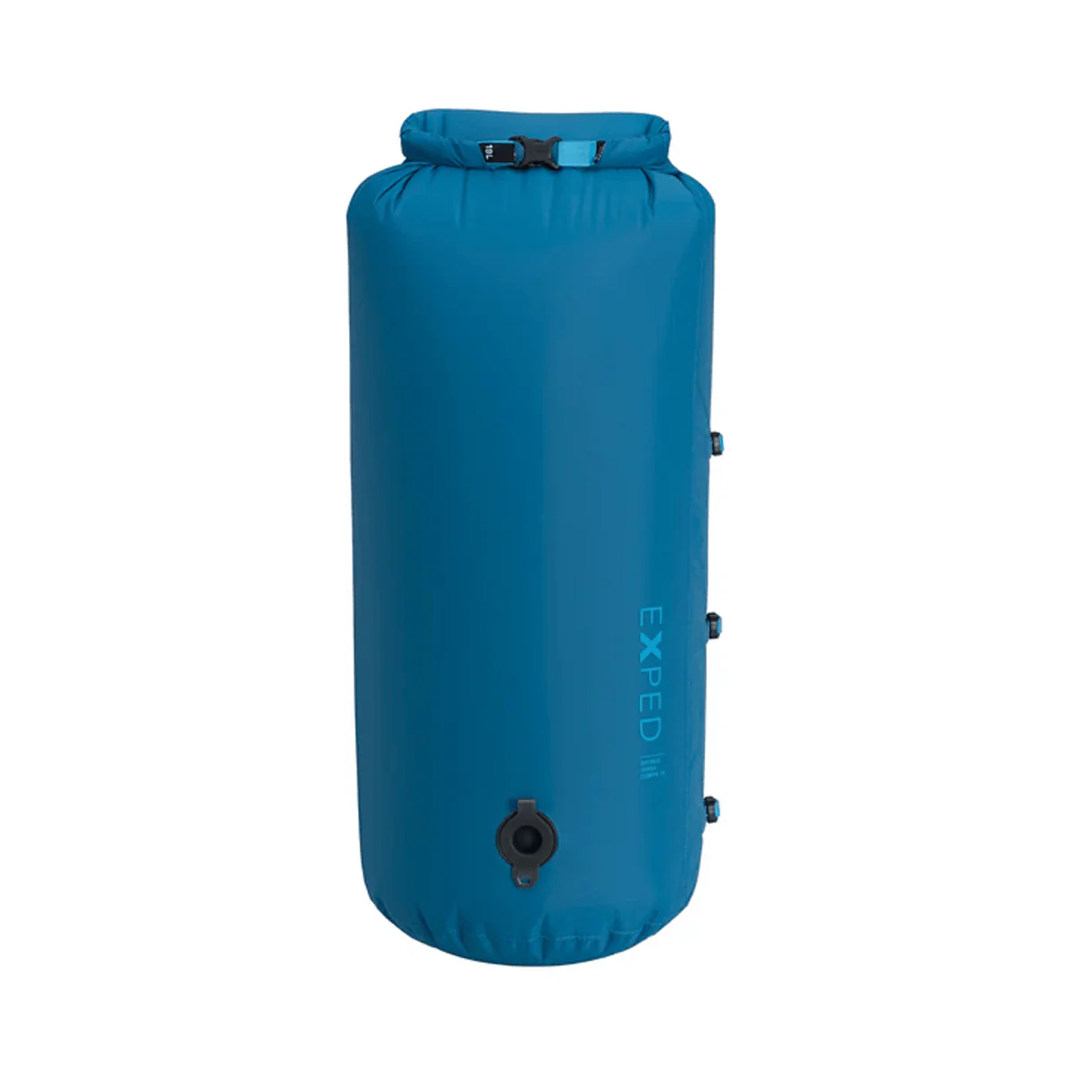 Exped Drybag Versa Compression - Image 2