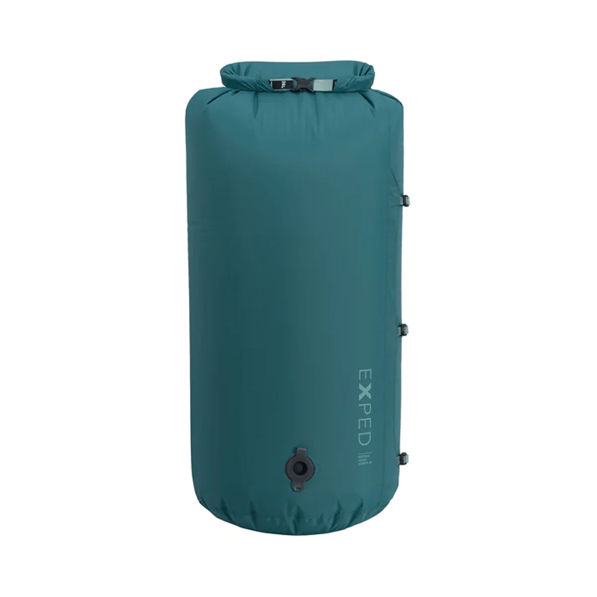 Exped Drybag Versa Compression - Image 3