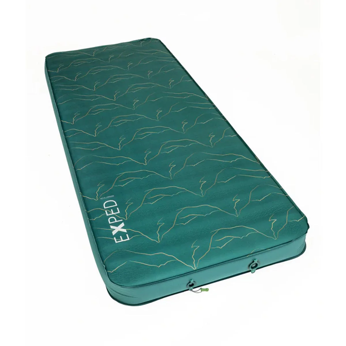 Exped Megamat 10 LXW - Image 2