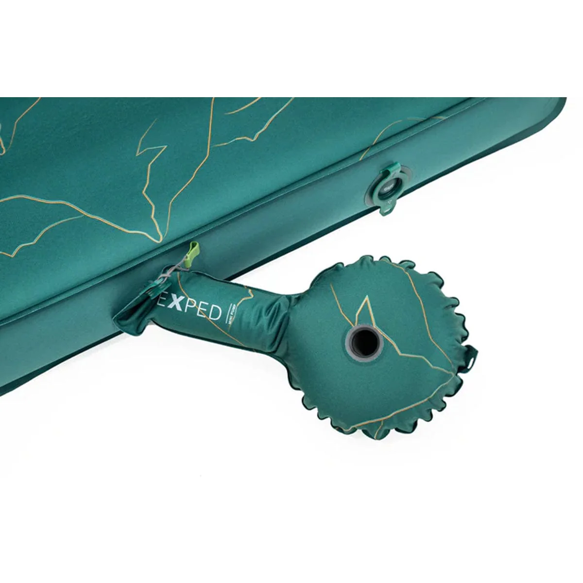 Exped Megamat 10 MW - Image 7