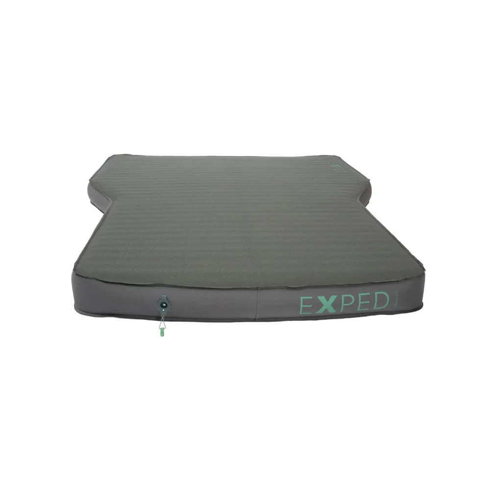 Exped Megamat Auto (Vehicle) Sleeping Pad - Image 3