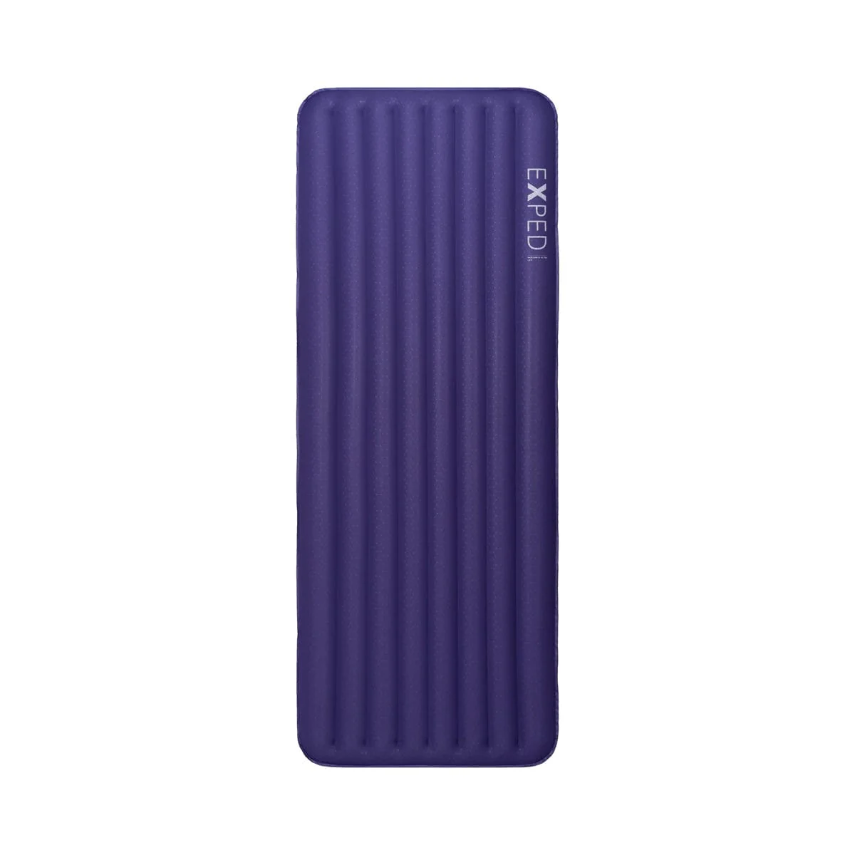 Exped MegaMat Ultra LXW