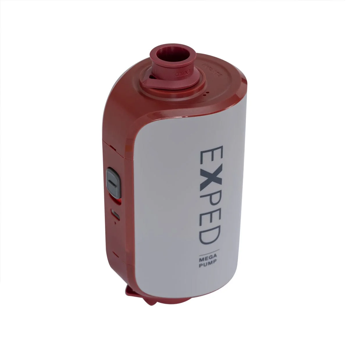 Exped MegaPump - Image 2