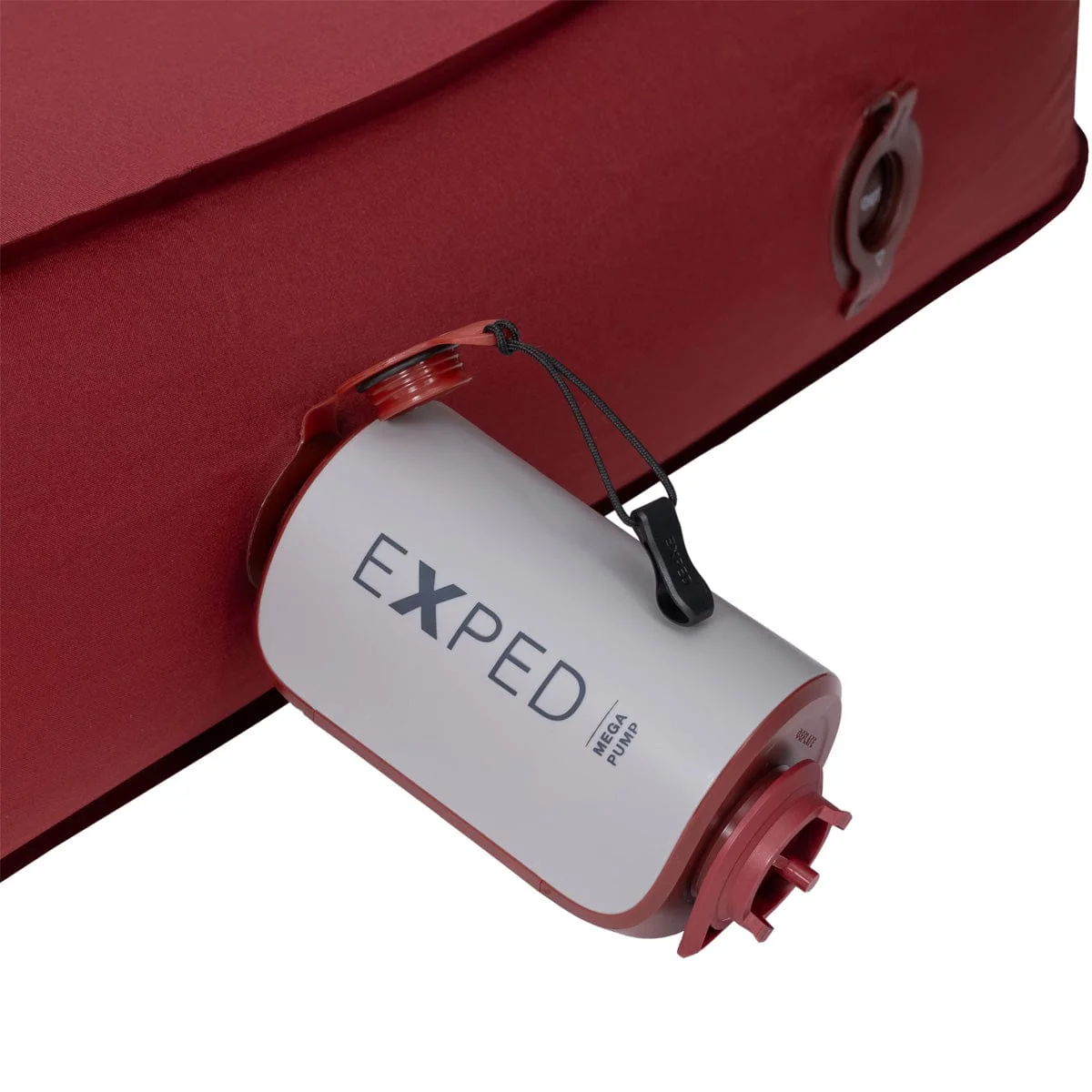 Exped MegaPump - Image 3